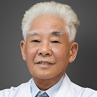 Nianji Cui